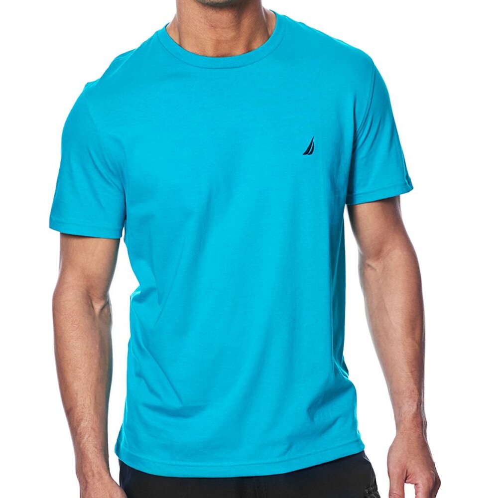 Nautica Men Medium shirt